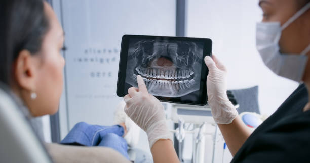 Licensed Tooth Extraction service in Pink, OK - Smile Center Dentistry